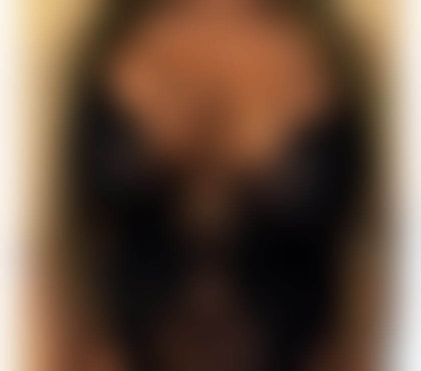 Escorts South West London Richmond upon Thames - Photos for Sexy party ebony OUTCALLS only now available