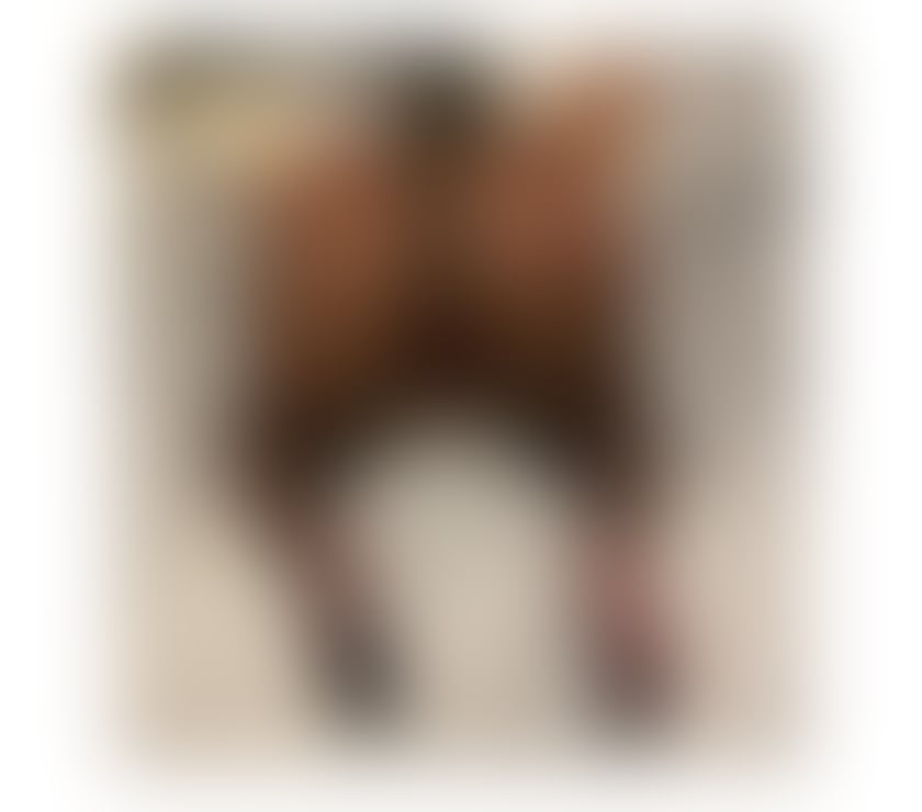 Escorts South West London Richmond upon Thames - Photos for Sexy party ebony OUTCALLS only now available