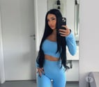 Slough Town Centre - Slough — BUSTY BRUNETTE 🖤 INCALL AND OUTCALL