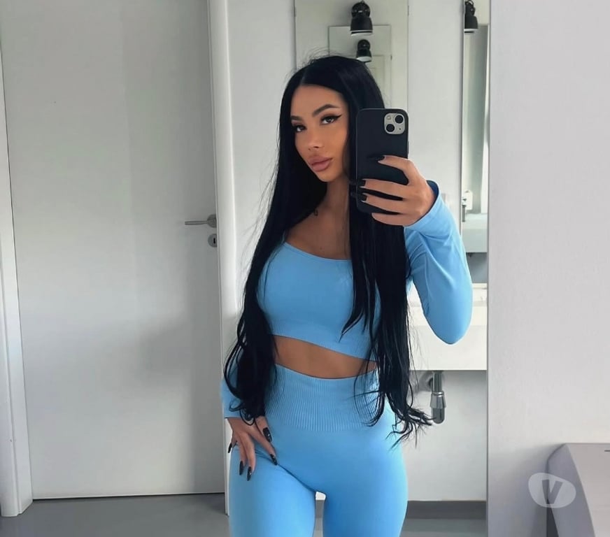 Escorts Slough Slough Town Centre - Slough - Photos for BUSTY BRUNETTE 🖤 INCALL AND OUTCALL