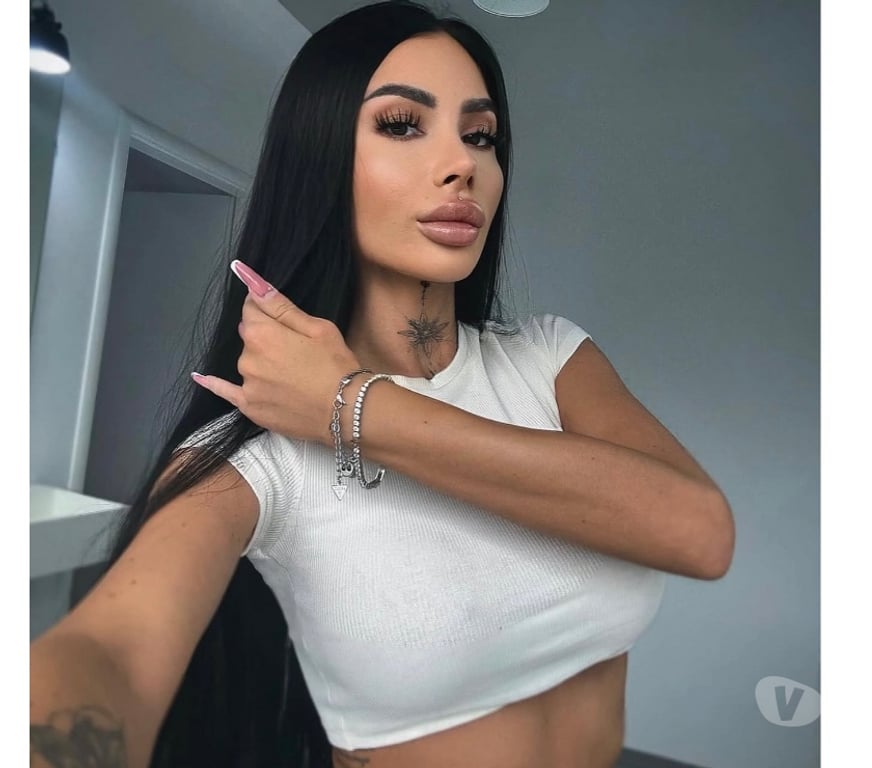 Escorts Slough Slough Town Centre - Slough - Photos for BUSTY BRUNETTE 🖤 INCALL AND OUTCALL
