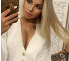 Sidcup - Bexley — FUN , VIP and DISCREET 🍾 AMAZING 💟