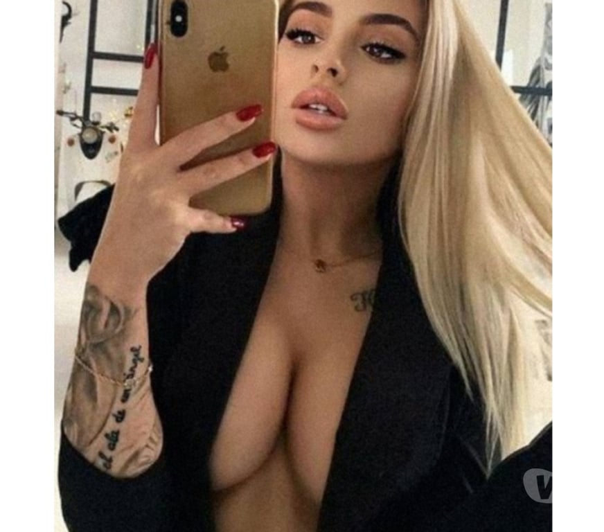 Escorts Bexley Sidcup - Bexley - Photos for FUN , VIP and DISCREET 🍾 AMAZING 💟