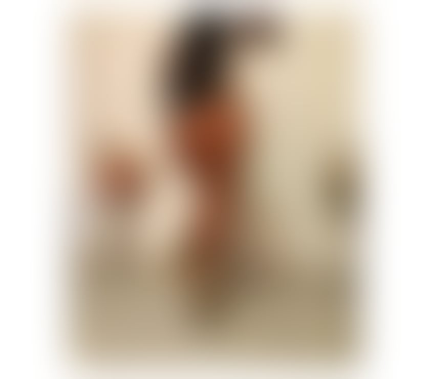 HOT 🔥 GFE💥 PARTY💥 NAUGHTY💥