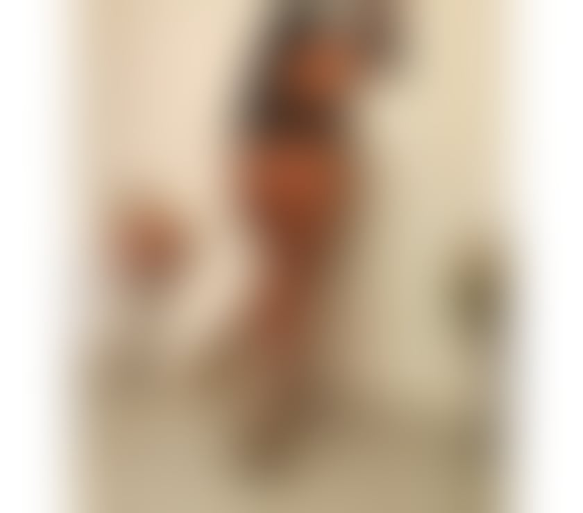 Escorts Cambridgeshire Cambridge - Photos for HOT 🔥 GFE💥 PARTY💥 NAUGHTY💥