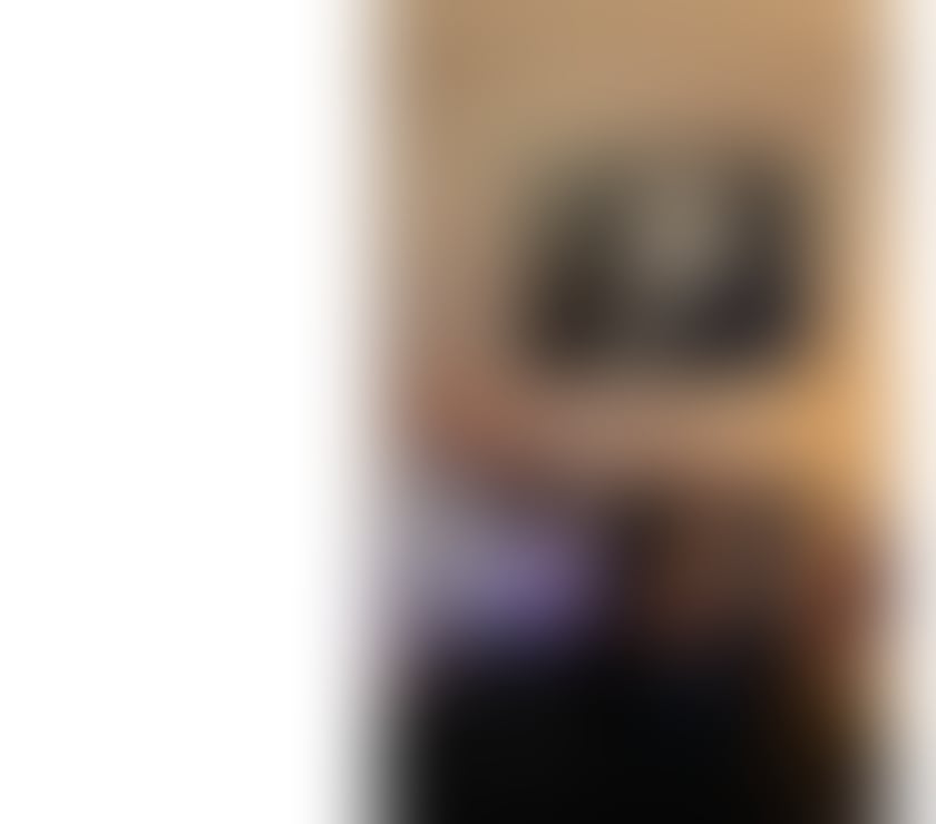 Trans Escorts West Sussex Chichester - Photos for Ary Brasilian Hot Party 🇧🇷😈😘