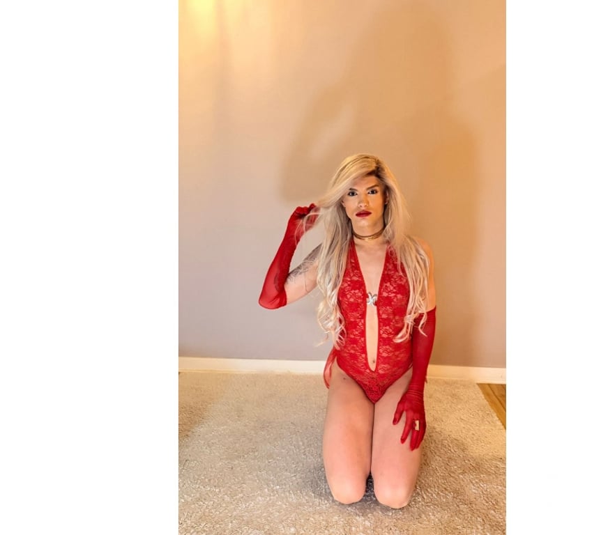 Trans Escorts West Sussex Chichester - Photos for Ary Brasilian Hot Party 🇧🇷😈😘
