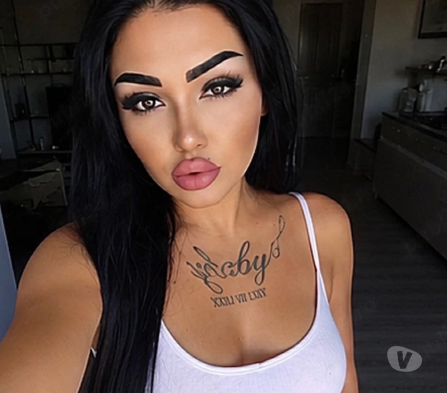 Escorts Kent Tonbridge and Malling - Photos for ☎️NEWW BEST SERVICE☎️OUTCALL❤️