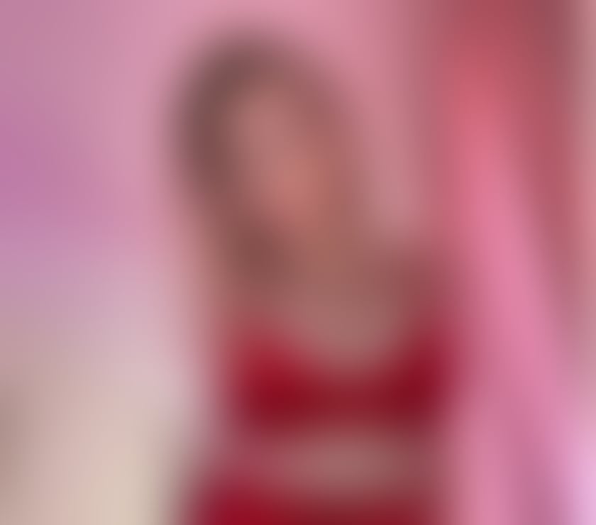 Escorts Cheshire West and Chester Chester - Cheshire West and Chester - Photos for Hey, gentlemen 🥳❤️🍭Party girl❤️
