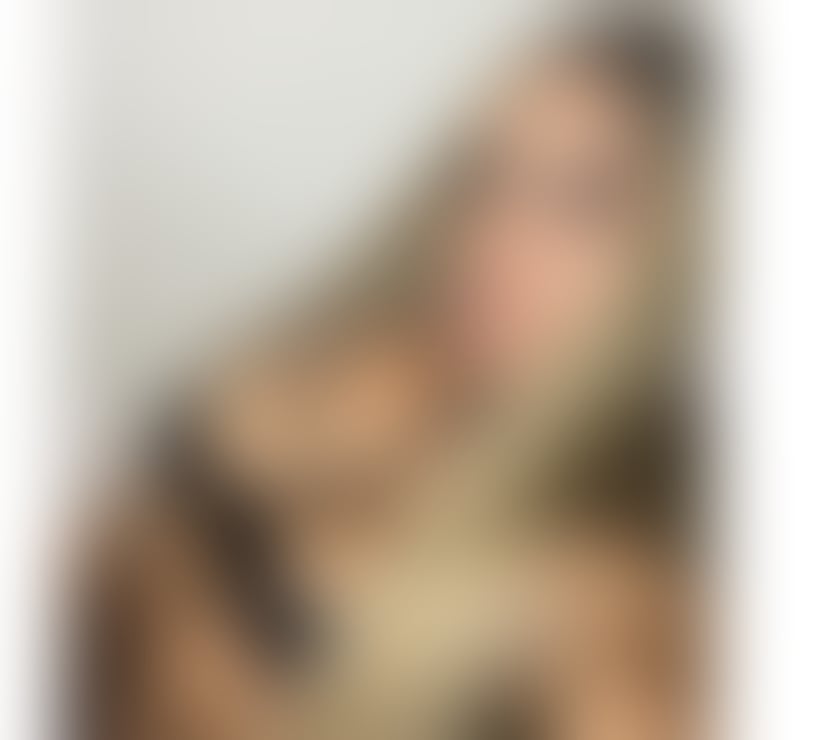 Escorts Glasgow Glasgow City Centre - Glasgow - Photos for ÁGATHA🍑SWEET AND SEXY😈