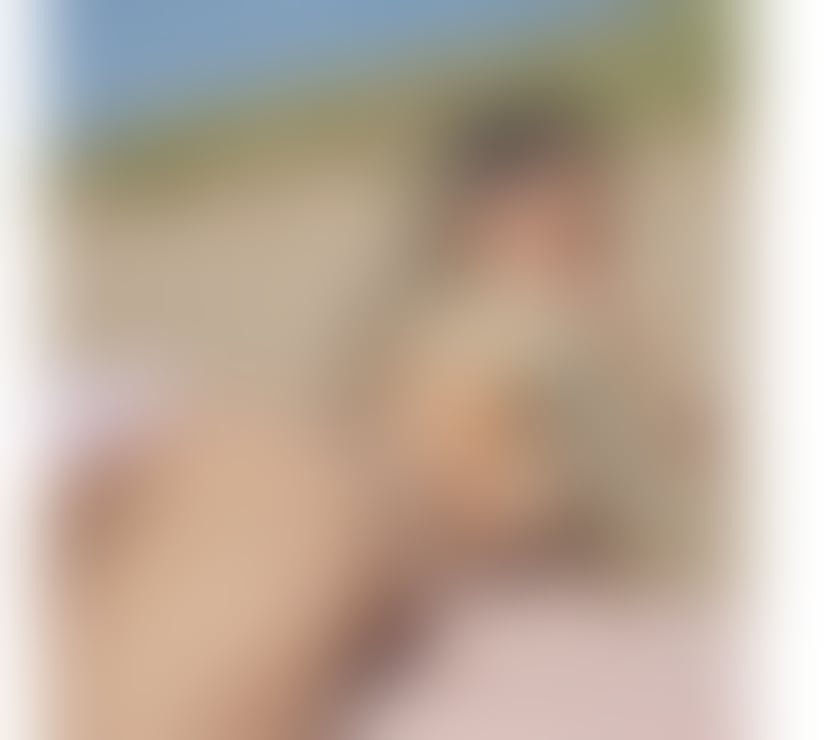 Escorts Glasgow Glasgow City Centre - Glasgow - Photos for ÁGATHA🍑SWEET AND SEXY😈