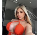Glasgow City Centre - Glasgow — ÁGATHA🍑SWEET AND SEXY😈