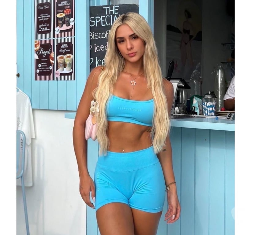 Escorts Glasgow Glasgow City Centre - Glasgow - Photos for ÁGATHA🍑SWEET AND SEXY😈