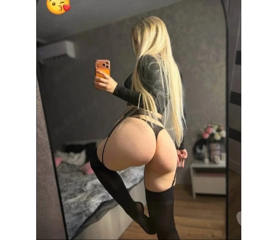 Escorts Somerset Bridgwater - Somerset - Photos for hello guys new blonde here incall and outcall party girl