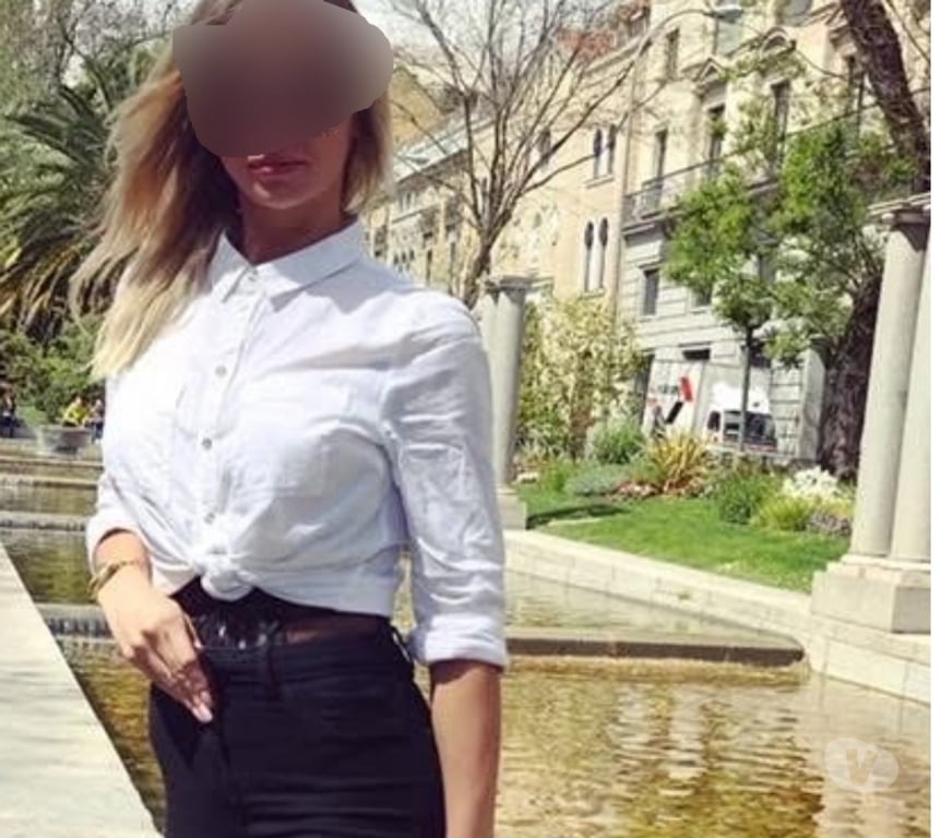 Escorts South East London Bromley - Photos for HOT AND WILD 🍭 FOR A WEEK IN Bromley 💦