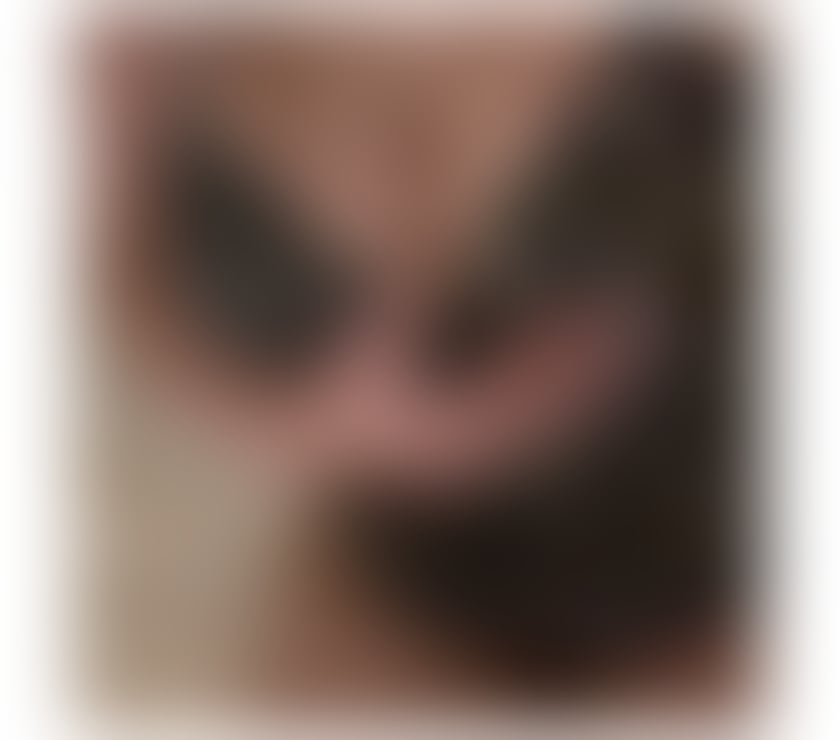 Escorts West Midlands Dudley - Photos for Jasmine best bj in town party girl