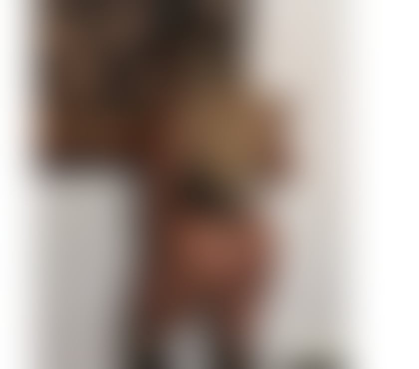 Gornal Wood - Dudley — Jasmine best bj in town party girl