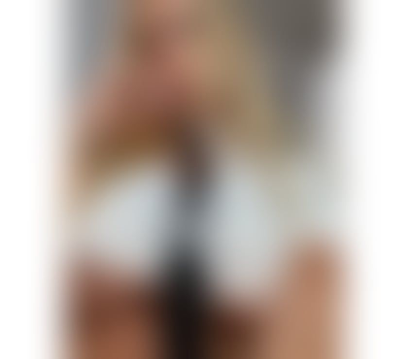 Escorts West Midlands Coventry - Photos for 🔥POLISH HOT NIKI 🥵😈 INDEPENDENT PROFESIONAL🔥