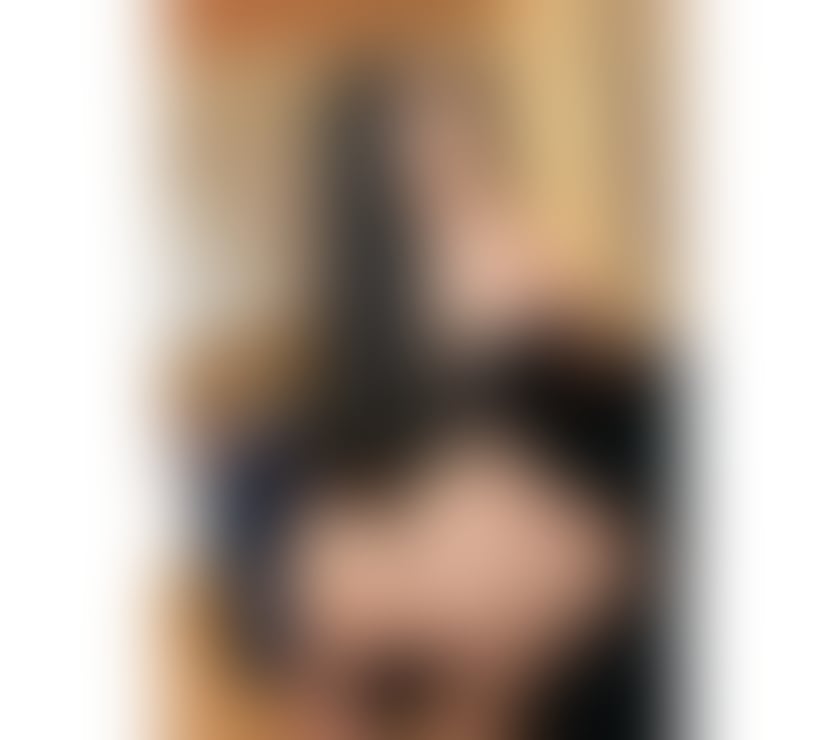 Escorts Bedfordshire Luton - Photos for New, new new Just arrived ( Incall-Outcall )