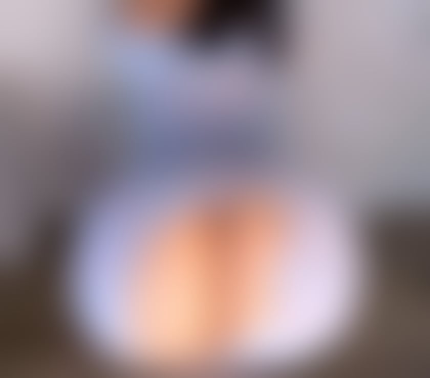 Escorts West London West Kensington Station - West London - Photos for PARTY GIRL NEW IN TOWN🍾🥳🔥OWO GFE KAROL
