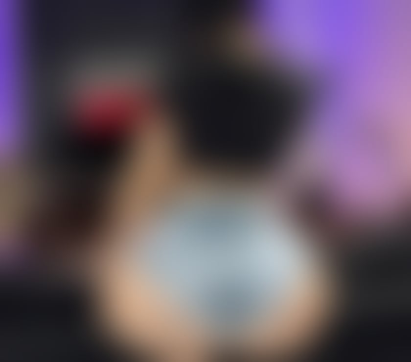 West Kensington Station - West London — PARTY GIRL NEW IN TOWN🍾🥳🔥OWO GFE KAROL