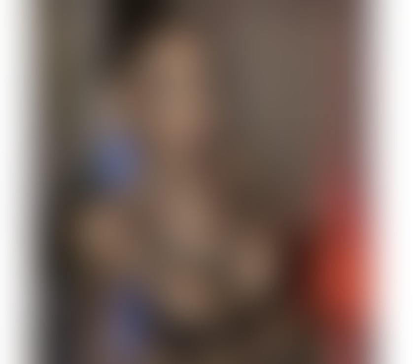PARTY BRUNETTE 🖤 OUTCALL