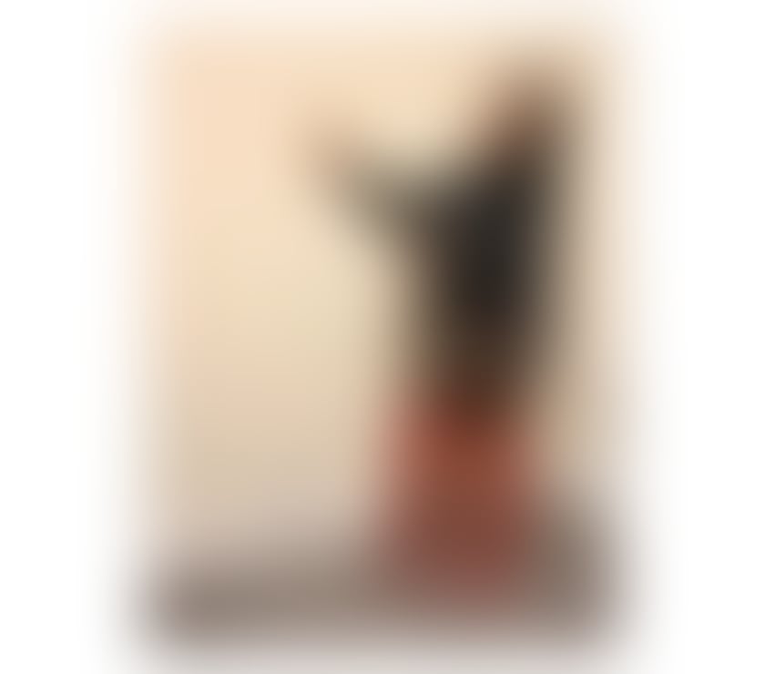 Escorts East London Leytonstone - East London - Photos for Giulia new girl in your town Party girl