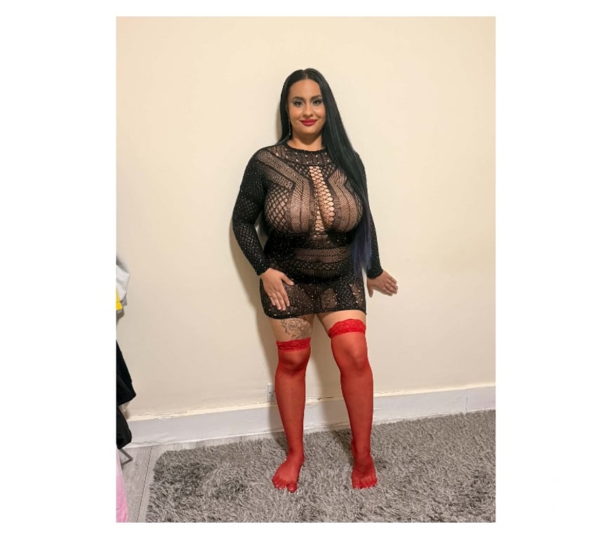 Escorts East London Leytonstone - East London - Photos for Giulia new girl in your town Party girl