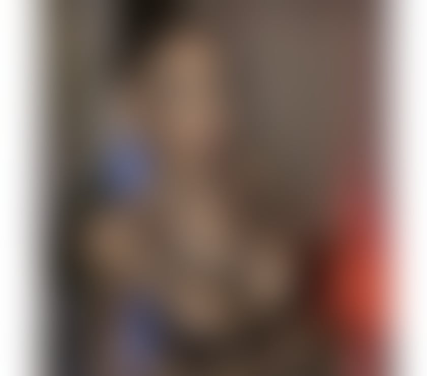 PARTY 🖤 BRUNETTE 🖤 OUTCALL