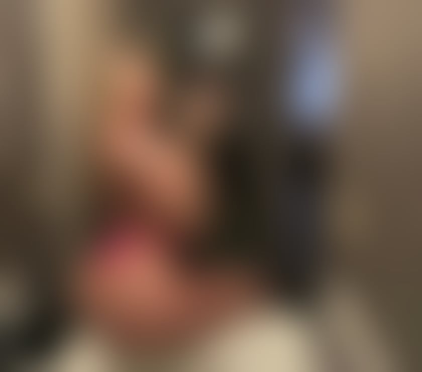 Escorts Lincolnshire Boston - Photos for HIGH-CLASS PARTY✨NEW MILF IN TOWN✅