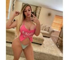 Boston West - Boston — HIGH-CLASS PARTY✨NEW MILF IN TOWN✅
