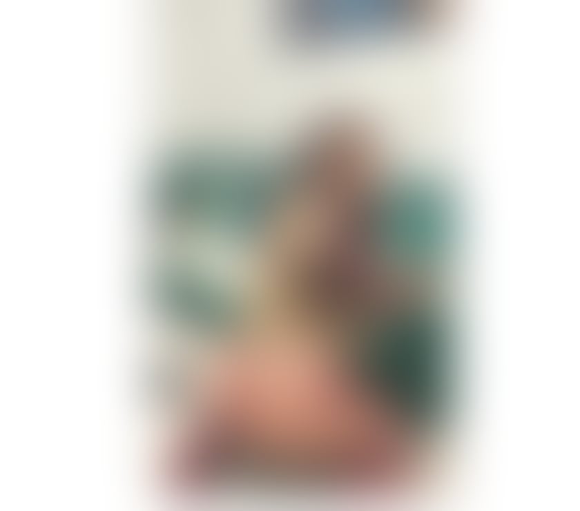 Escorts Greater Manchester Stockport - Photos for Camila Naugthy Girl✅Full Service Big @SS