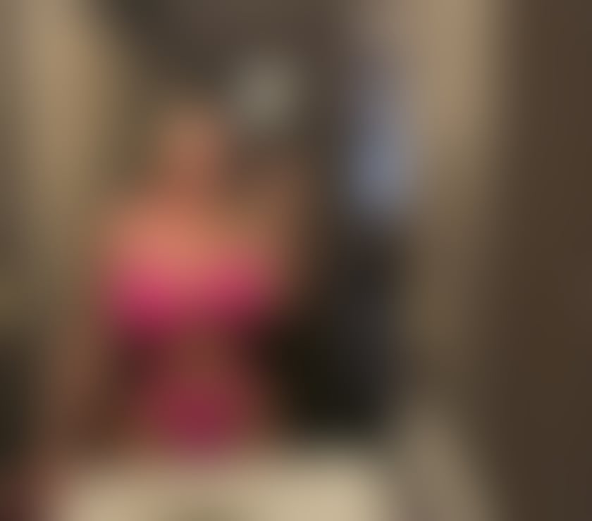 Escorts Westmorland and Furness Barrow-in-Furness - Westmorland and Furness - Photos for HIGH-CLASS PARTY✨NEW MILF IN TOWN✅