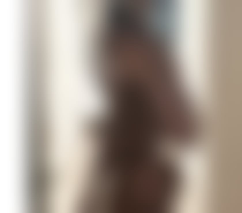  Gay massage Tyne and Wear North Tyneside - Photos for Bi Master Top Louis