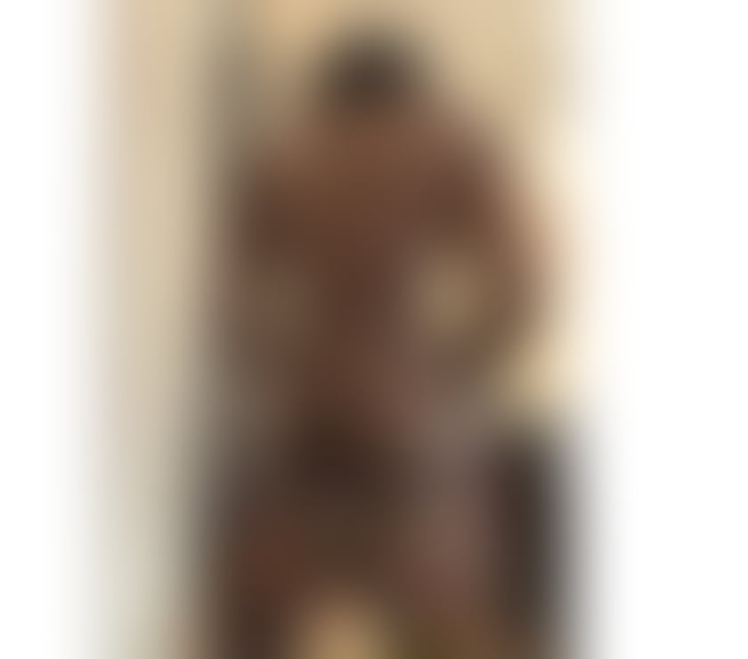 Gay massage Tyne and Wear North Tyneside - Photos for Bi Master Top Louis