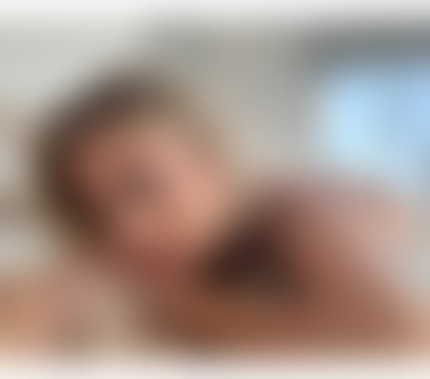 Escorts Bracknell Forest Bracknell - Bracknell Forest - Photos for The best girl in town video call confirm 🔥🔥❤️