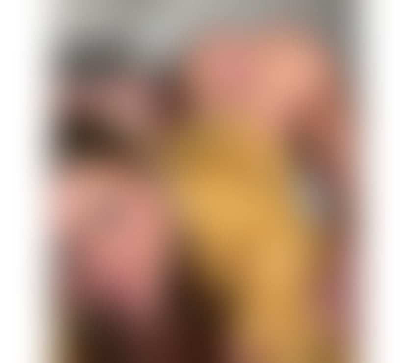 Escorts South West London Kingston upon Thames - Photos for The best girl in town video call confirm 🔥🔥❤️