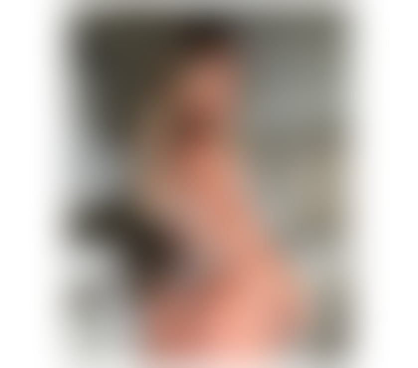 Escorts South West London Kingston upon Thames - Photos for The best girl in town video call confirm 🔥🔥❤️