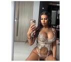 Vanessa new in town incall&outcall❤️