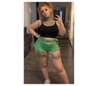Mansfield Town Centre - Mansfield — Curvy girl 🍑Deep Bj Queen &Party girl