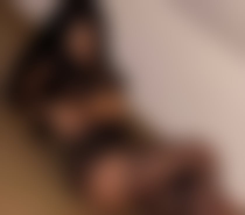 Mansfield Town Centre - Mansfield — Curvy girl 🍑Deep Bj Queen &Party girl