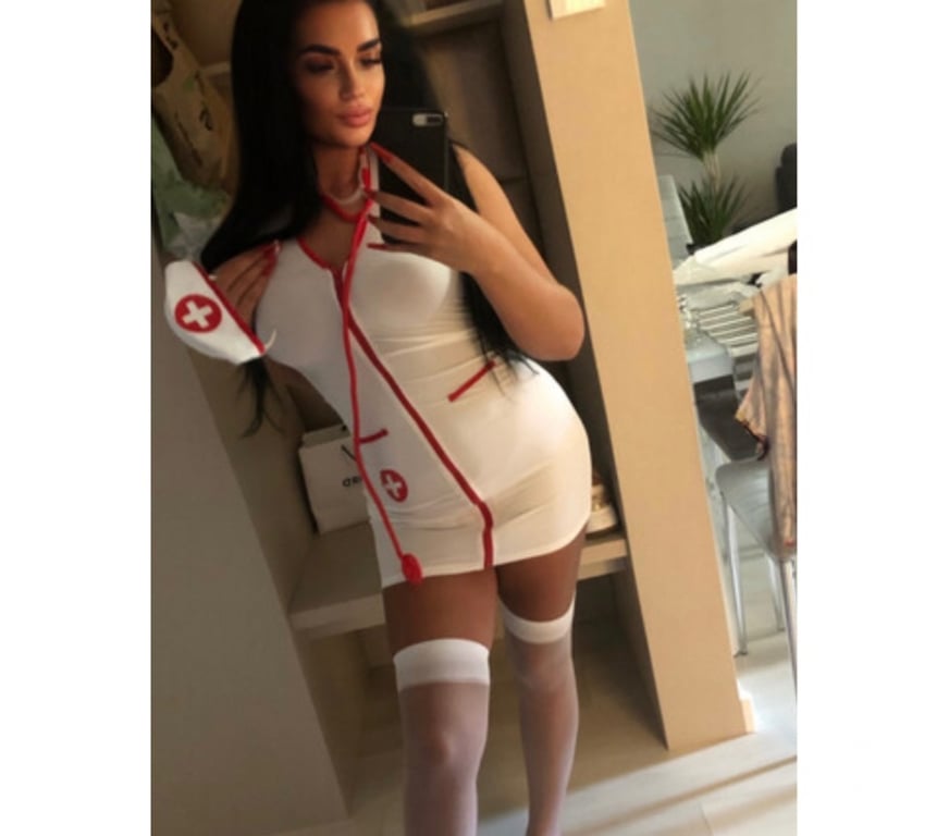 Escorts Derbyshire Derby - Photos for New available Incall Outcall 😍🥰:07353821138