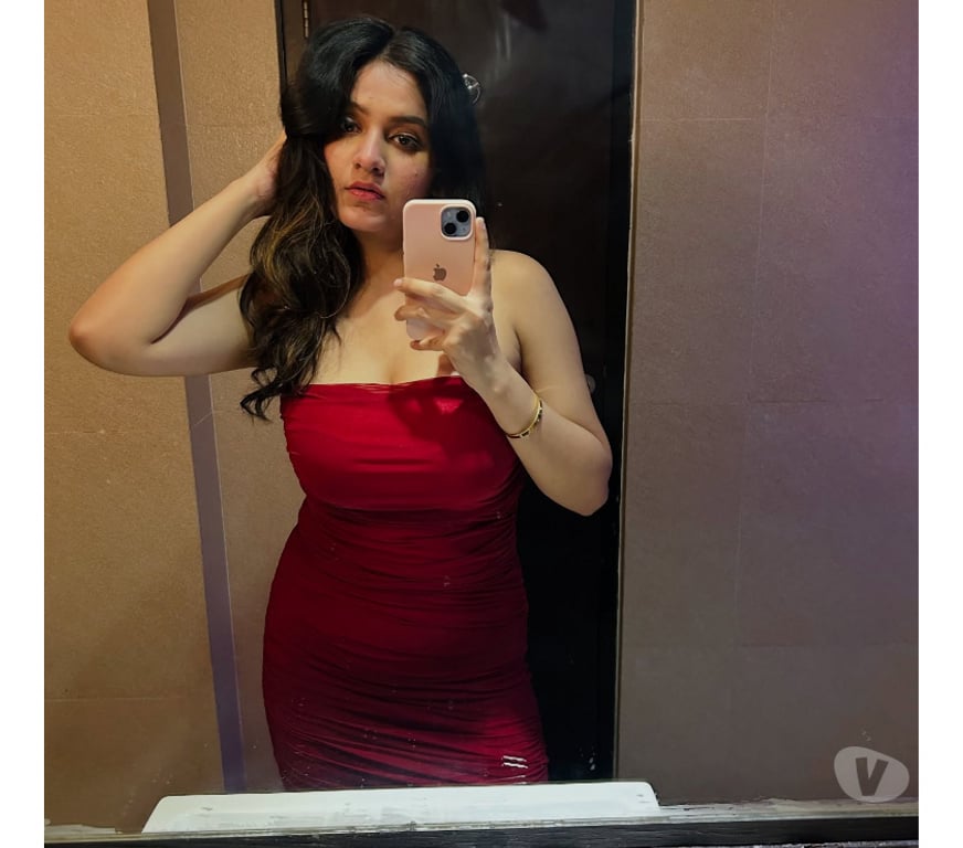 Escorts Ealing Southall - Ealing - Photos for text me on whatsapp