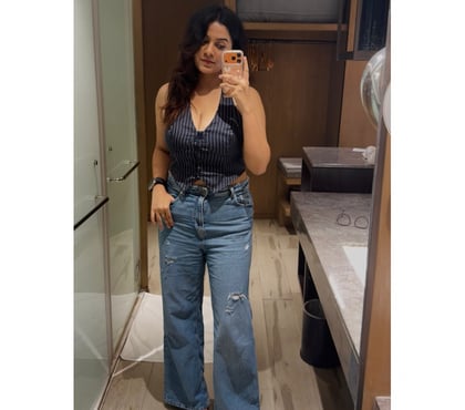 Escorts Southall Ealing - Photos for text me on whatsapp