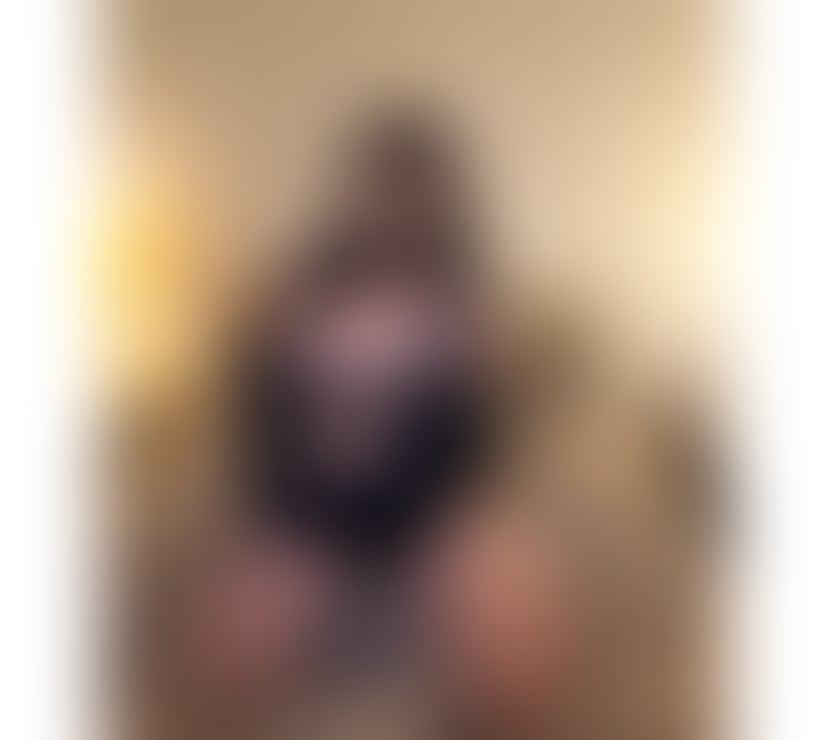 BRUNETTE&CURVY🎀INCALL&OUTCALL🌸KIMMY