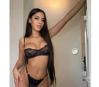 Bray - Windsor and Maidenhead — MELISA 🖤 OUTCALL 🖤 PARTY