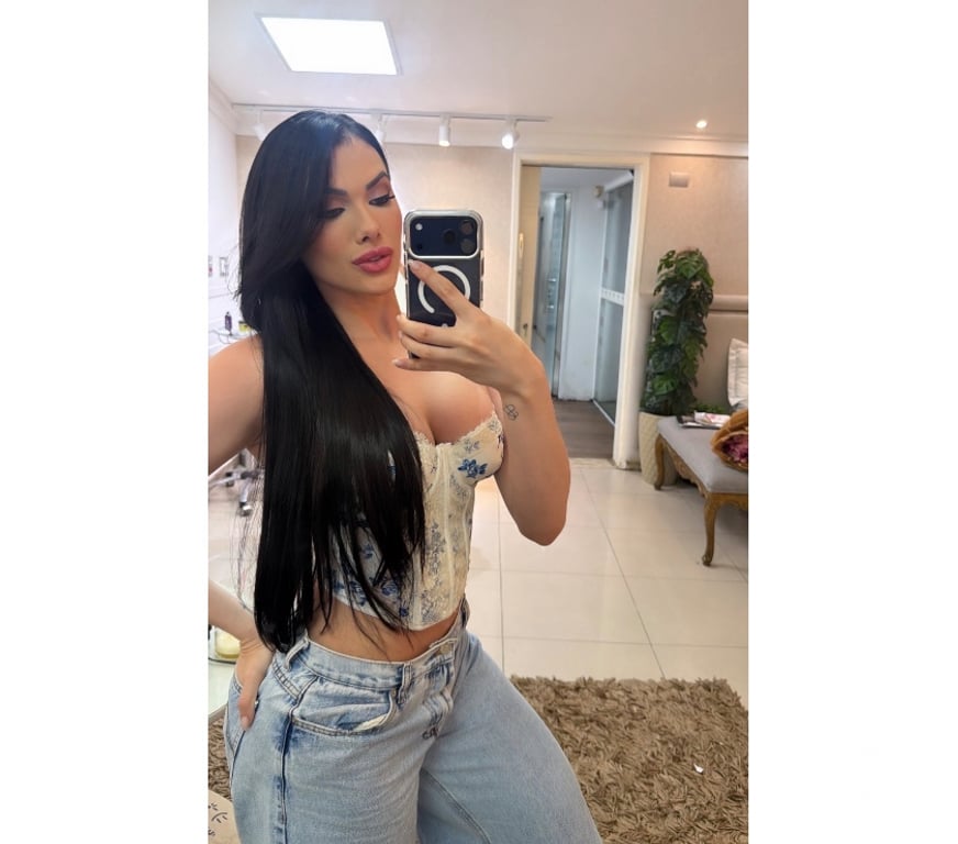 Escorts East London Aldgate East - East London - Photos for MEL🔥 gfe💥 no rush💥 discreet place ❤️