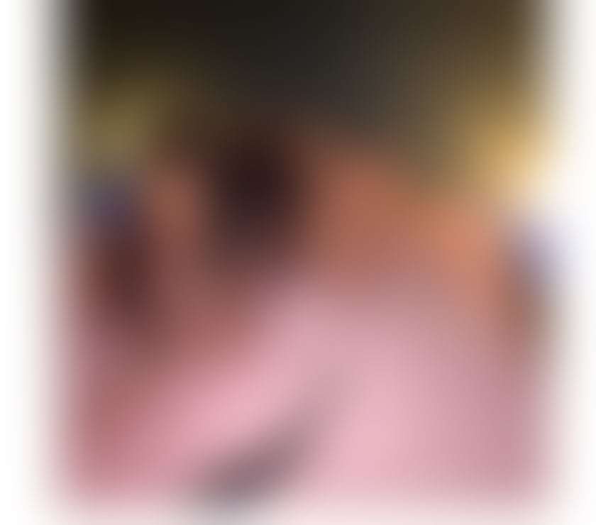Escorts West Berkshire Newbury - West Berkshire - Photos for BRUNETTE&CURVY🎀 ONLY OUTCALL🌸KARLAA