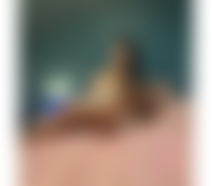 Escorts West Berkshire Newbury - West Berkshire - Photos for BRUNETTE&CURVY🎀 ONLY OUTCALL🌸KARLAA