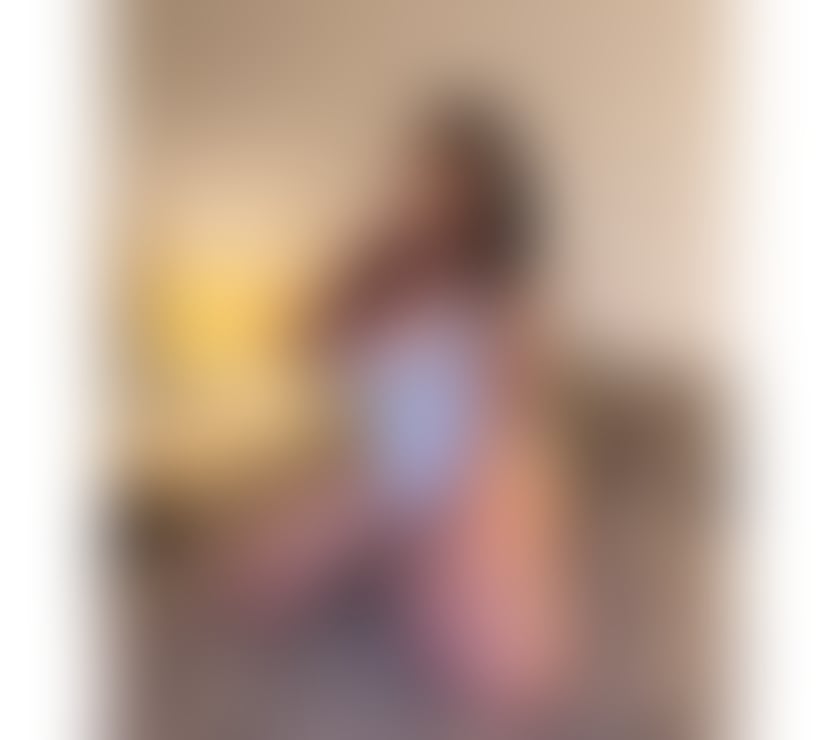 Escorts West Berkshire Newbury - West Berkshire - Photos for BRUNETTE&CURVY🎀 ONLY OUTCALL🌸KARLAA